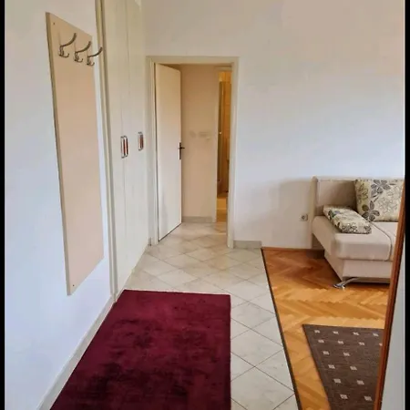 Apartment Kastela Kastela