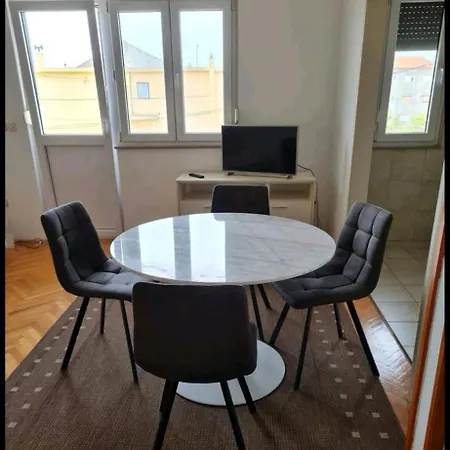 Kastela * Kaštela